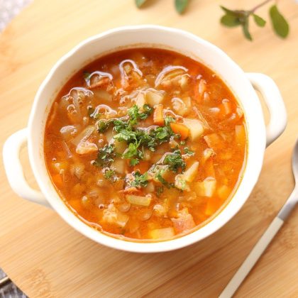 soup-8021570_1280 soup-8021570_1280