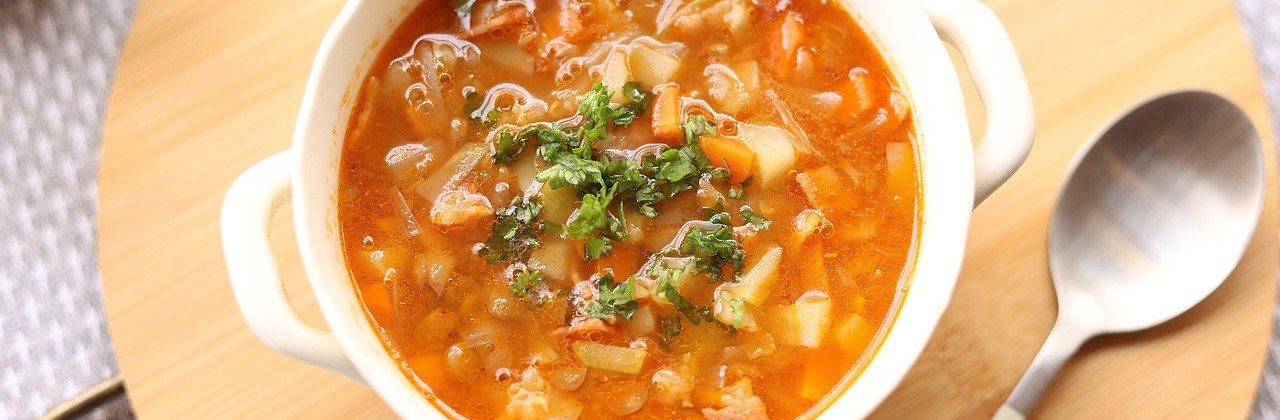 soup-8021570_1280 soup-8021570_1280